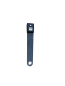 Preview: Seat Belt VW Bus Buckle original VW Volkswagen T2 211857777B